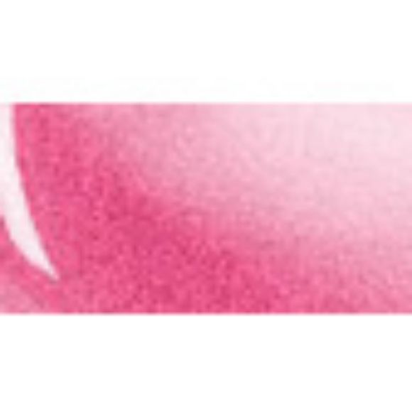 Tarte Double Dose Acai Boost Lipgloss - Picture 3 of 3